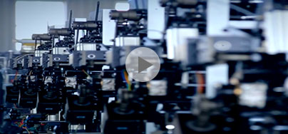 萬(wàn)杰企業(yè)宣傳片